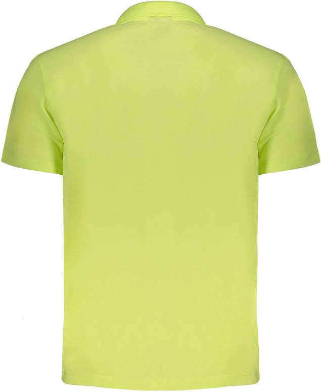 Polo Shirt Napapijri