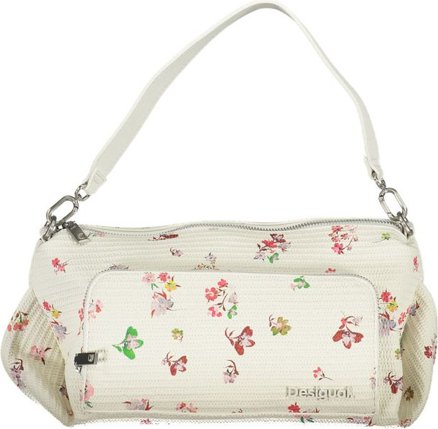 Сумка Desigual FANTASY BAG
