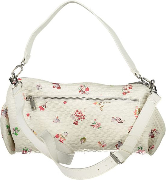Handbag Desigual FANTASY BAG