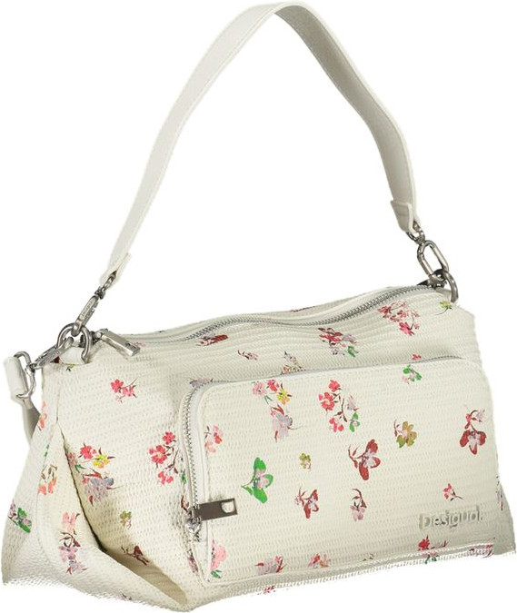 Handbag Desigual FANTASY BAG