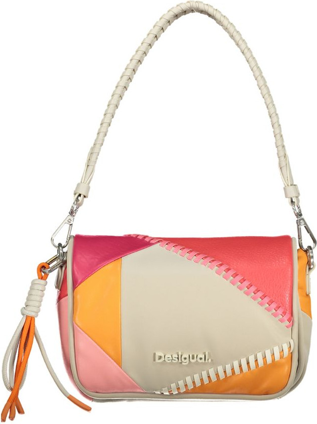 Handbag Desigual