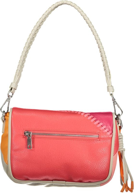Handbag Desigual
