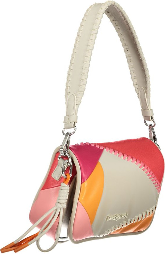 Handbag Desigual