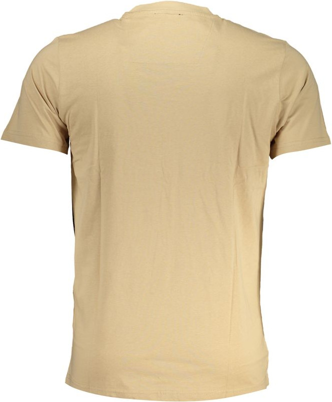 T-Shirt cavalli CLASS