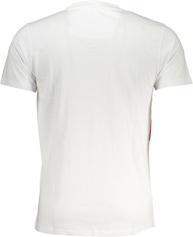 T-Shirt cavalli CLASS