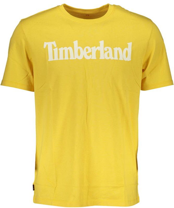 T-Shirt Timberland
