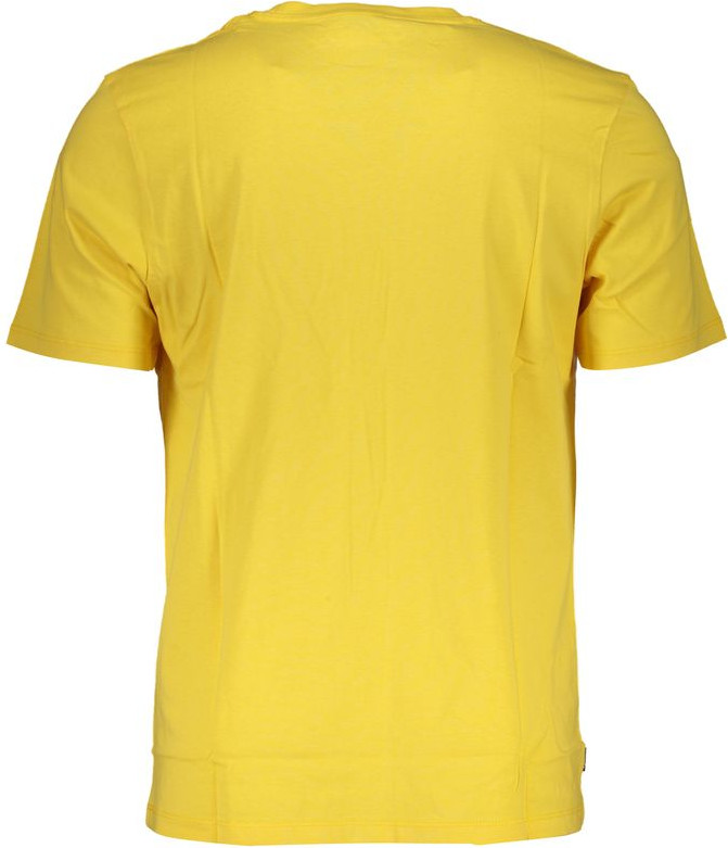 T-Shirt Timberland
