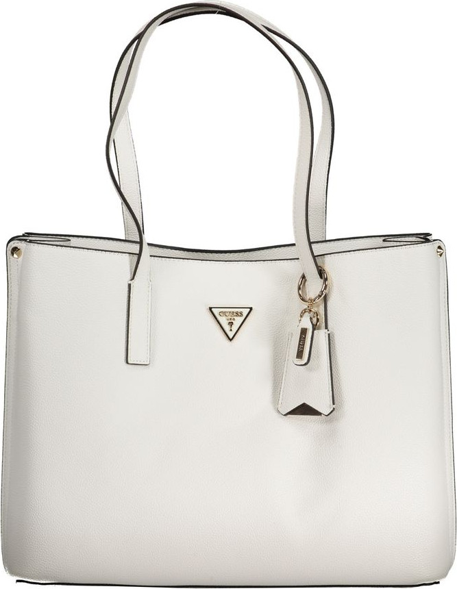 Guess Shoes MERIDIAN BAG sumkasi