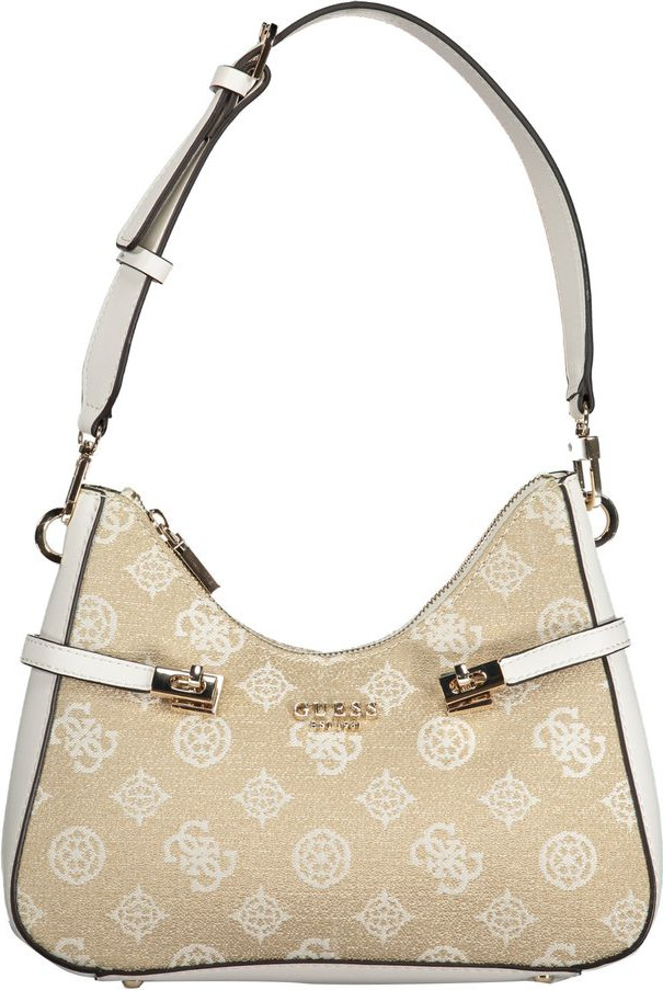Guess Shoes LORALEE BAG sumkasi