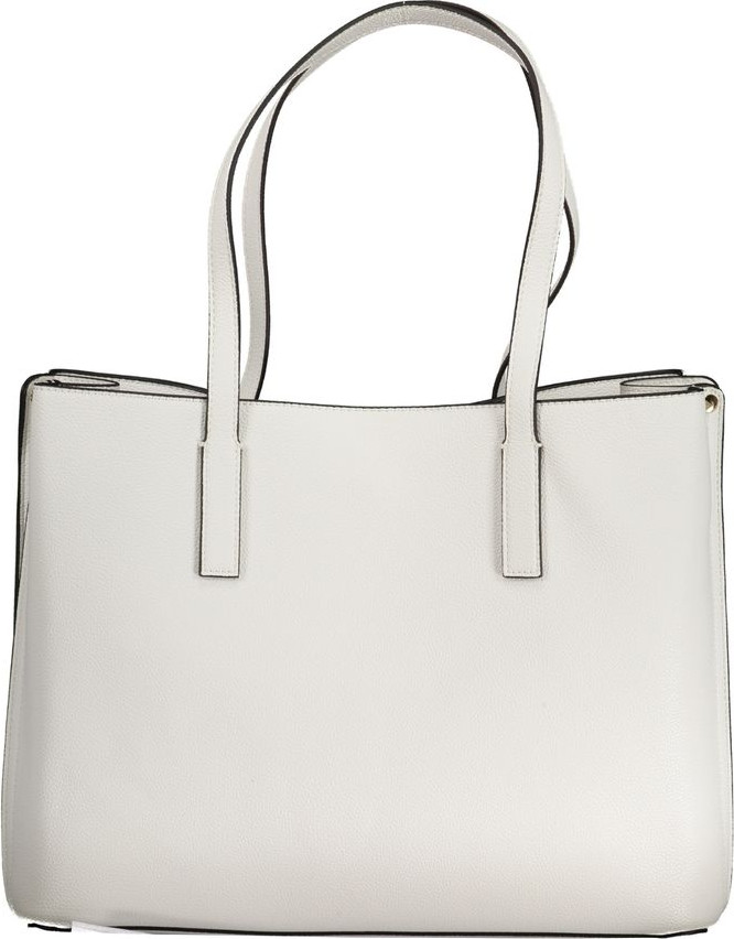 Guess Shoes MERIDIAN BAG sumkasi