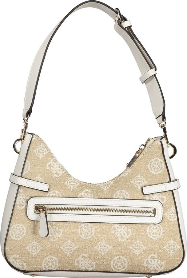 Guess Shoes LORALEE BAG sumkasi