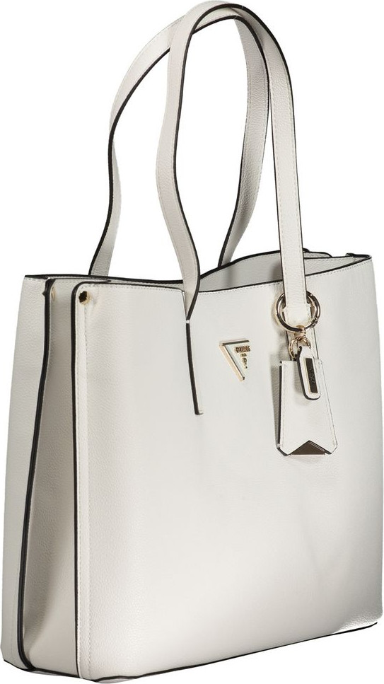 Guess Shoes MERIDIAN BAG sumkasi