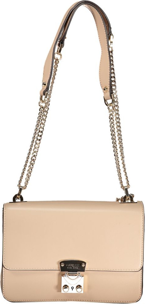 Сумка Guess Shoes