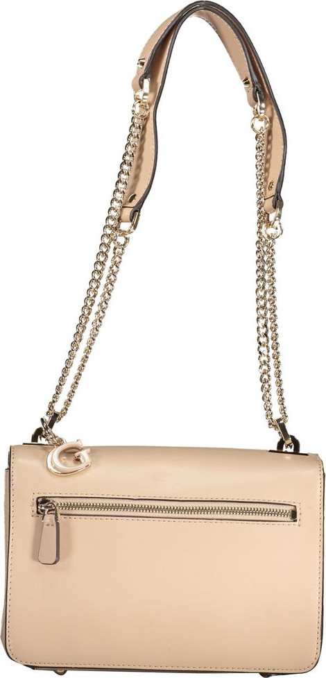 Сумка Guess Shoes