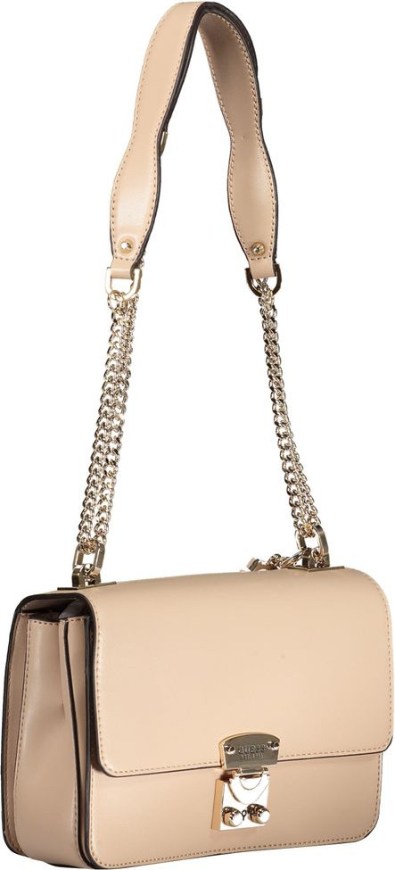 Сумка Guess Shoes