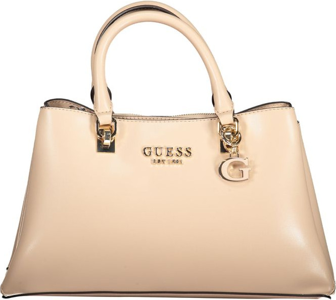 Handbag Guess Shoes Eliette Bag