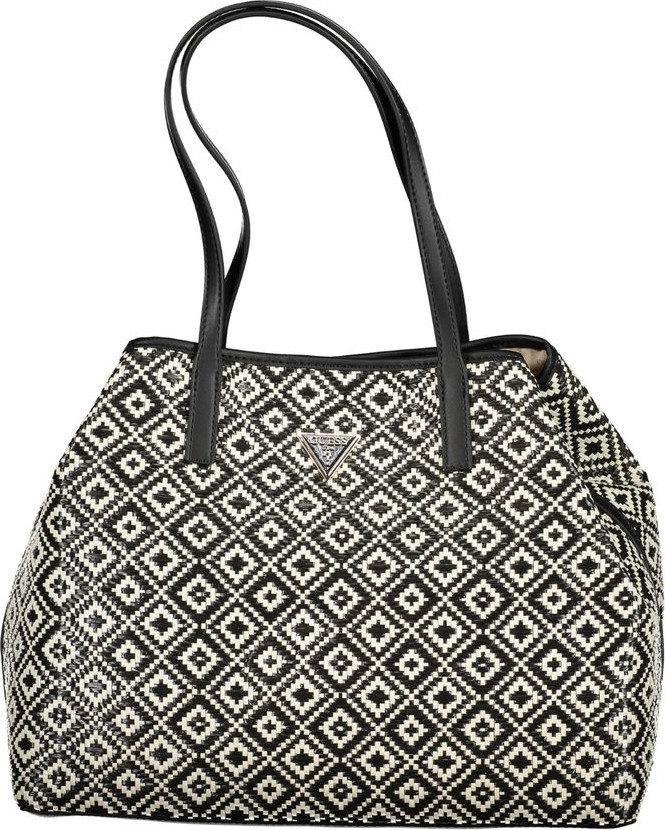 Сумка Guess Shoes VIKKY II BAG