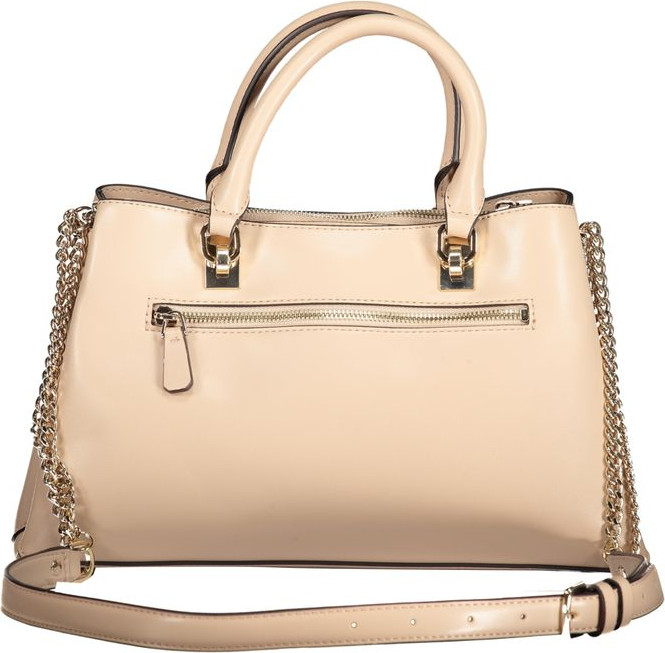 Handbag Guess Shoes Eliette Bag