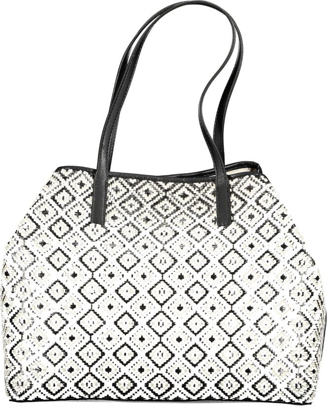Сумка Guess Shoes VIKKY II BAG