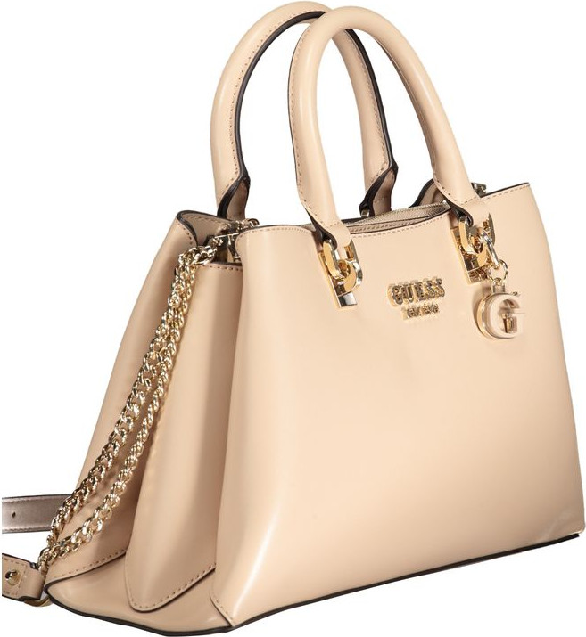 Handbag Guess Shoes Eliette Bag
