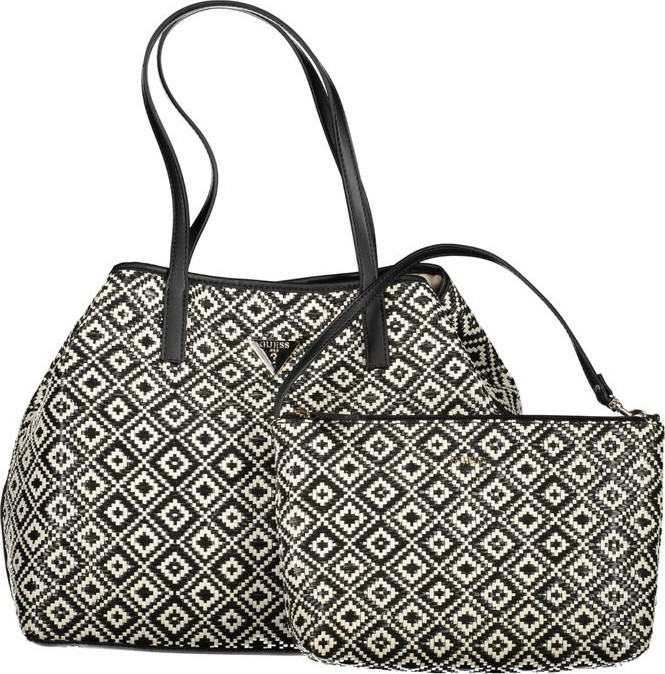 Сумка Guess Shoes VIKKY II BAG