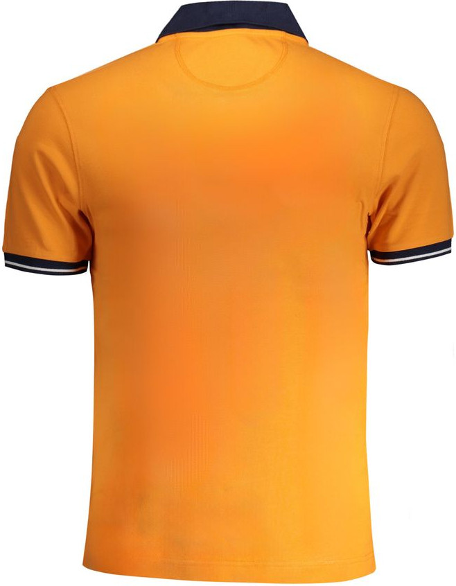 Polo Shirt La Martina