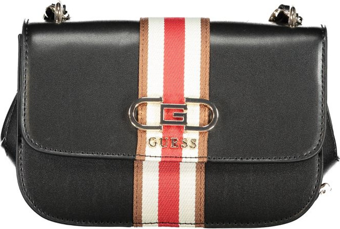 Handbag Guess Shoes NELKA