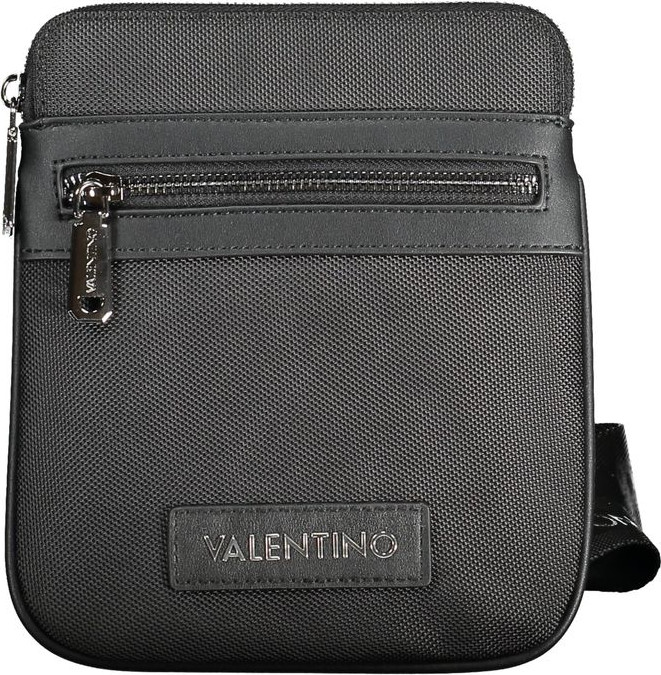 Сумка через плечо Valentino Bags
