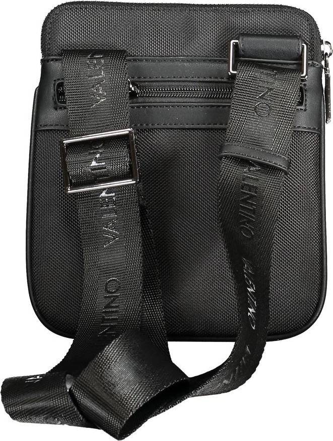Сумка через плечо Valentino Bags