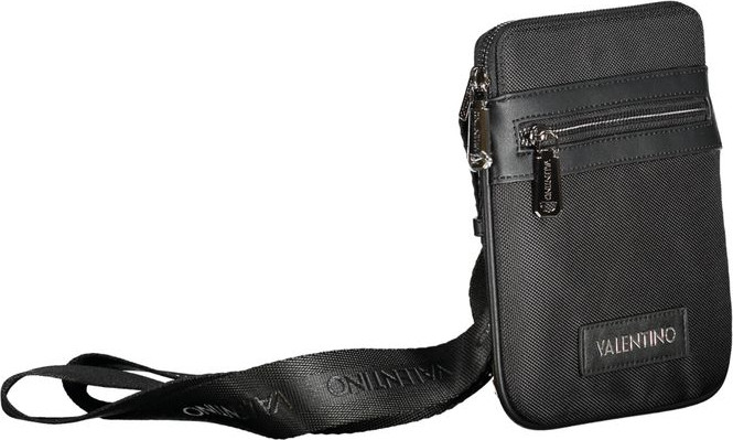 Сумка через плечо Valentino Bags