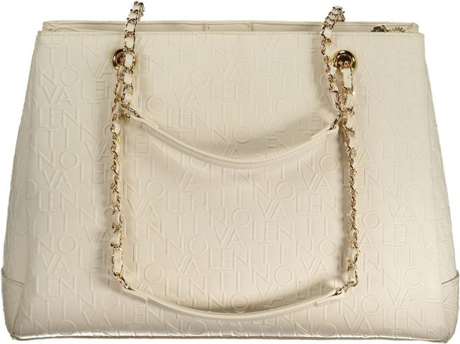 Сумка через плечо Valentino Bags