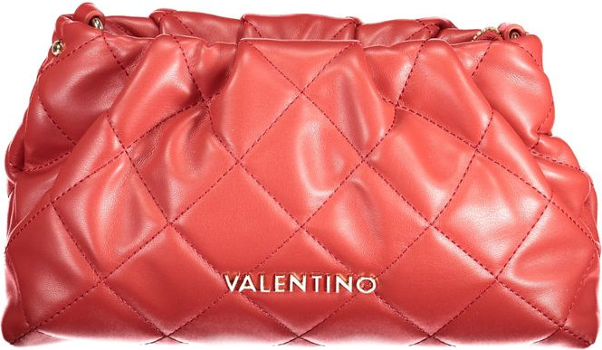 Handbag Valentino Bags