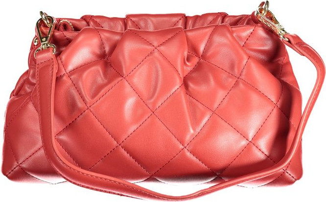 Handbag Valentino Bags