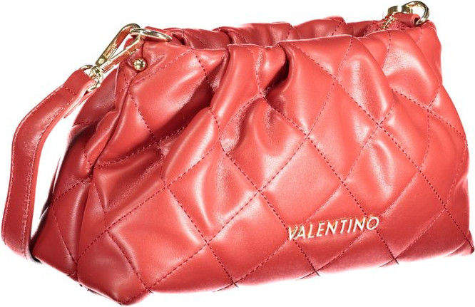 Handbag Valentino Bags