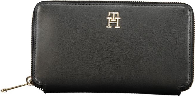 Кошелек Tommy Hilfiger