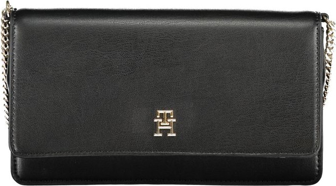 Сумка Tommy Hilfiger