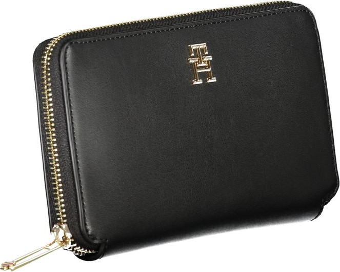 Кошелек Tommy Hilfiger