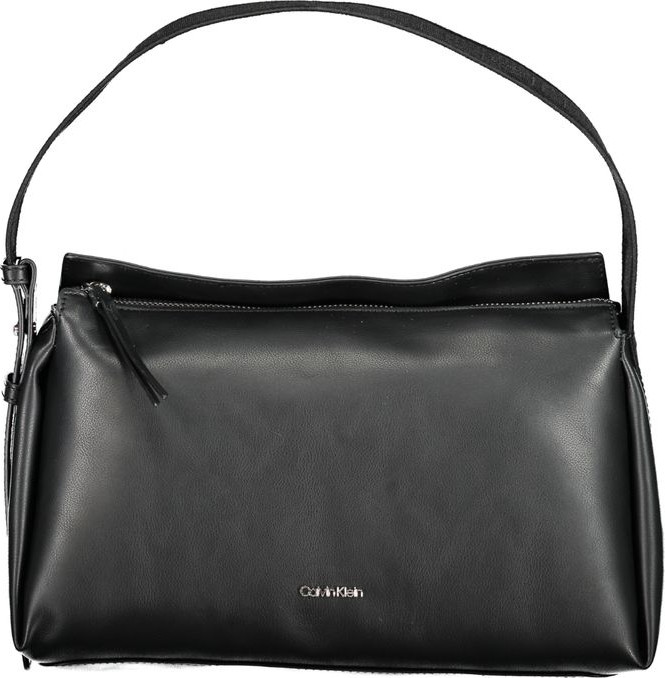 Calvin Klein sumkasi