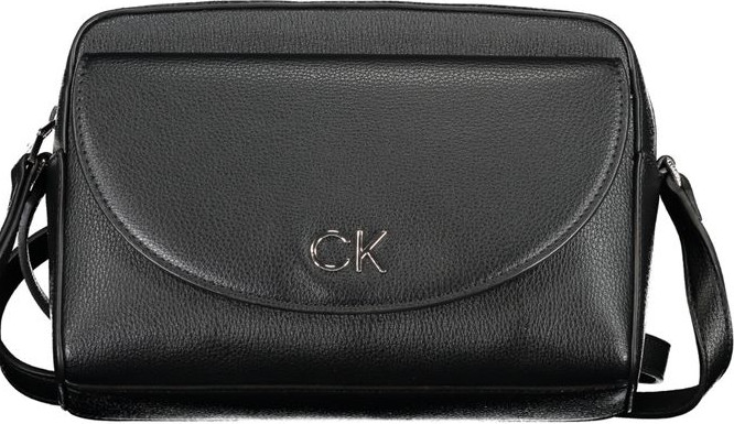 Calvin Klein sumkasi