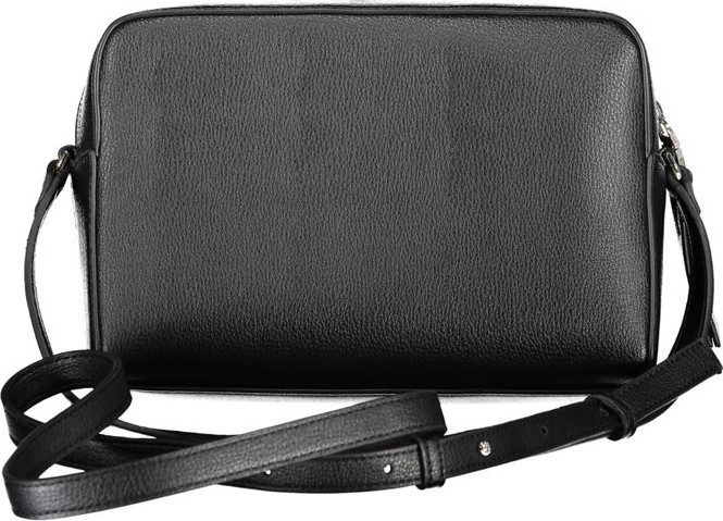Calvin Klein sumkasi