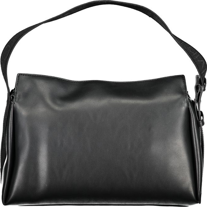 Handbag Calvin Klein