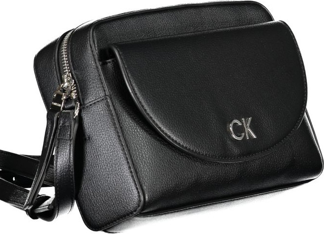 Calvin Klein sumkasi