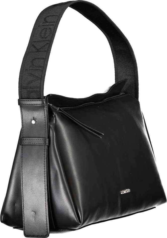 Handbag Calvin Klein