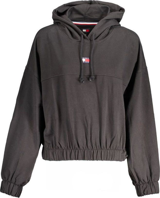 Свитшот Tommy Hilfiger