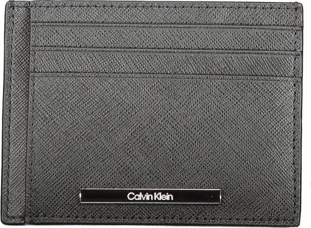 Calvin Klein sumkasi