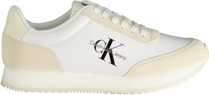 Calvin Klein Polyester Tinubu
