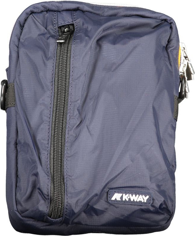 Elka sumkasi K-Way