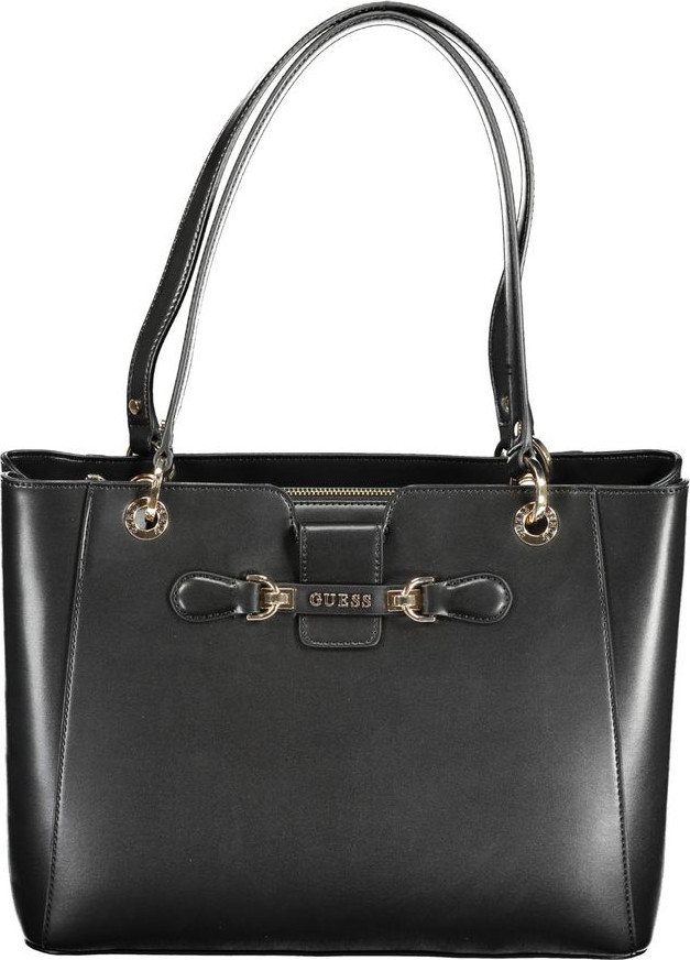 Guess Shoes NOLANA BAG sumkasi