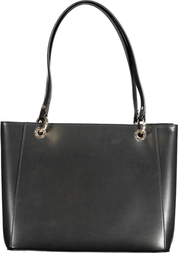 Guess Shoes NOLANA BAG sumkasi
