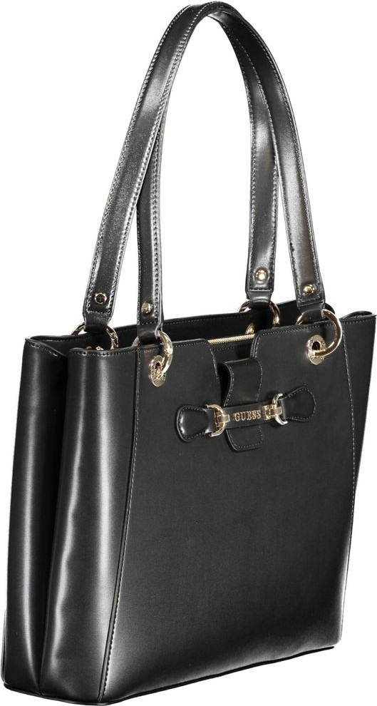 Guess Shoes NOLANA BAG sumkasi
